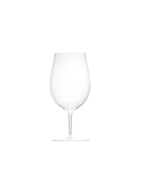 -----------LOBMEYR  ---- ------------ ----Red Wine Tasting Glass --