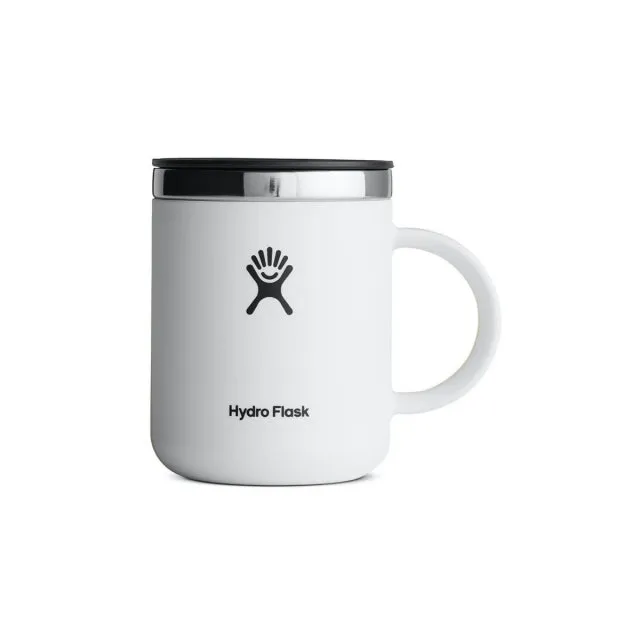 12 oz Coffee Mug