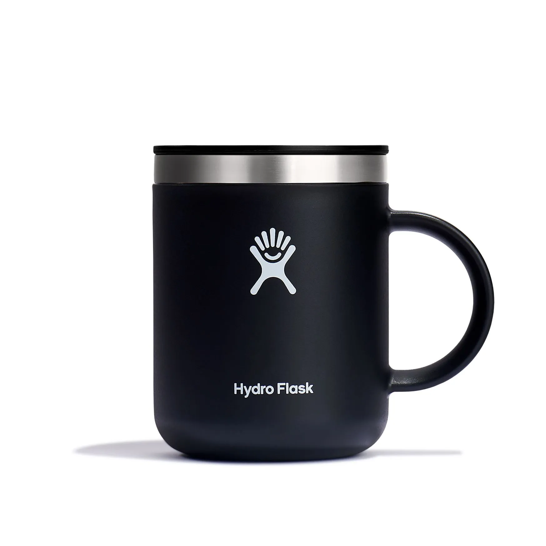 12 oz Coffee Mug