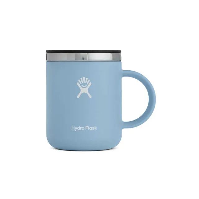 12 oz Coffee Mug