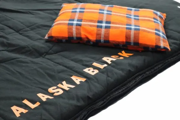 23Zero  Alaska 1100 Sleeping Bag