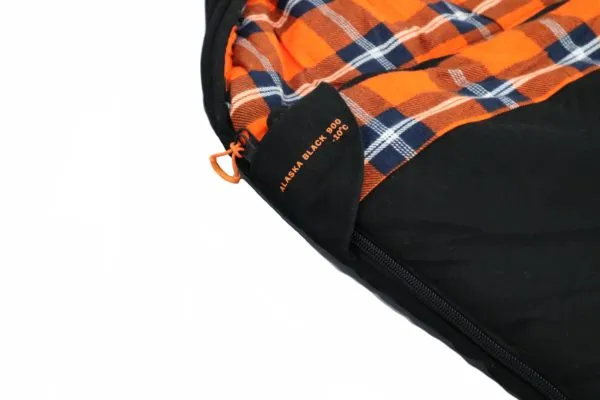 23Zero Alaska 900 Sleeping Bag