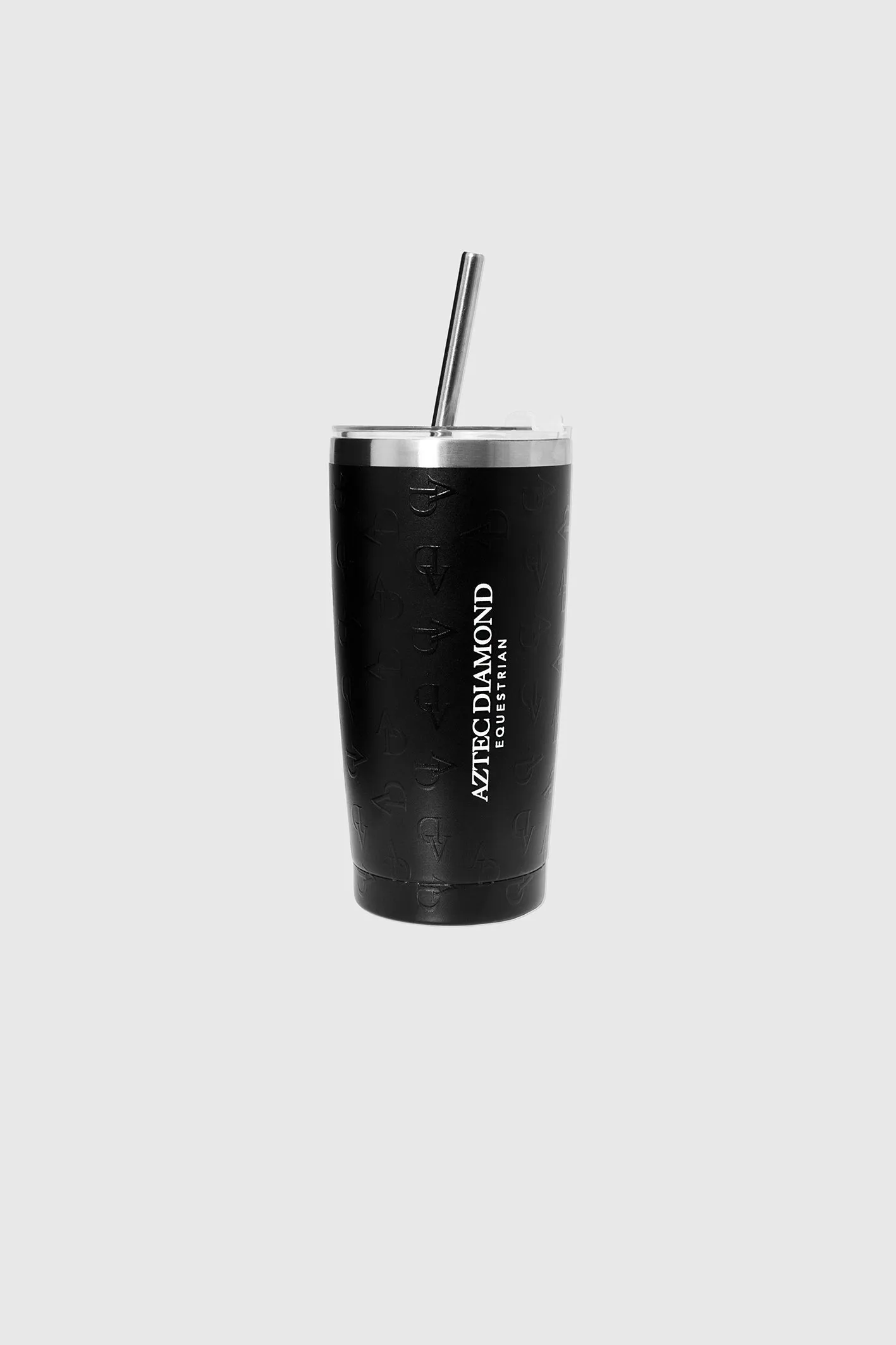 AD Travel Mug