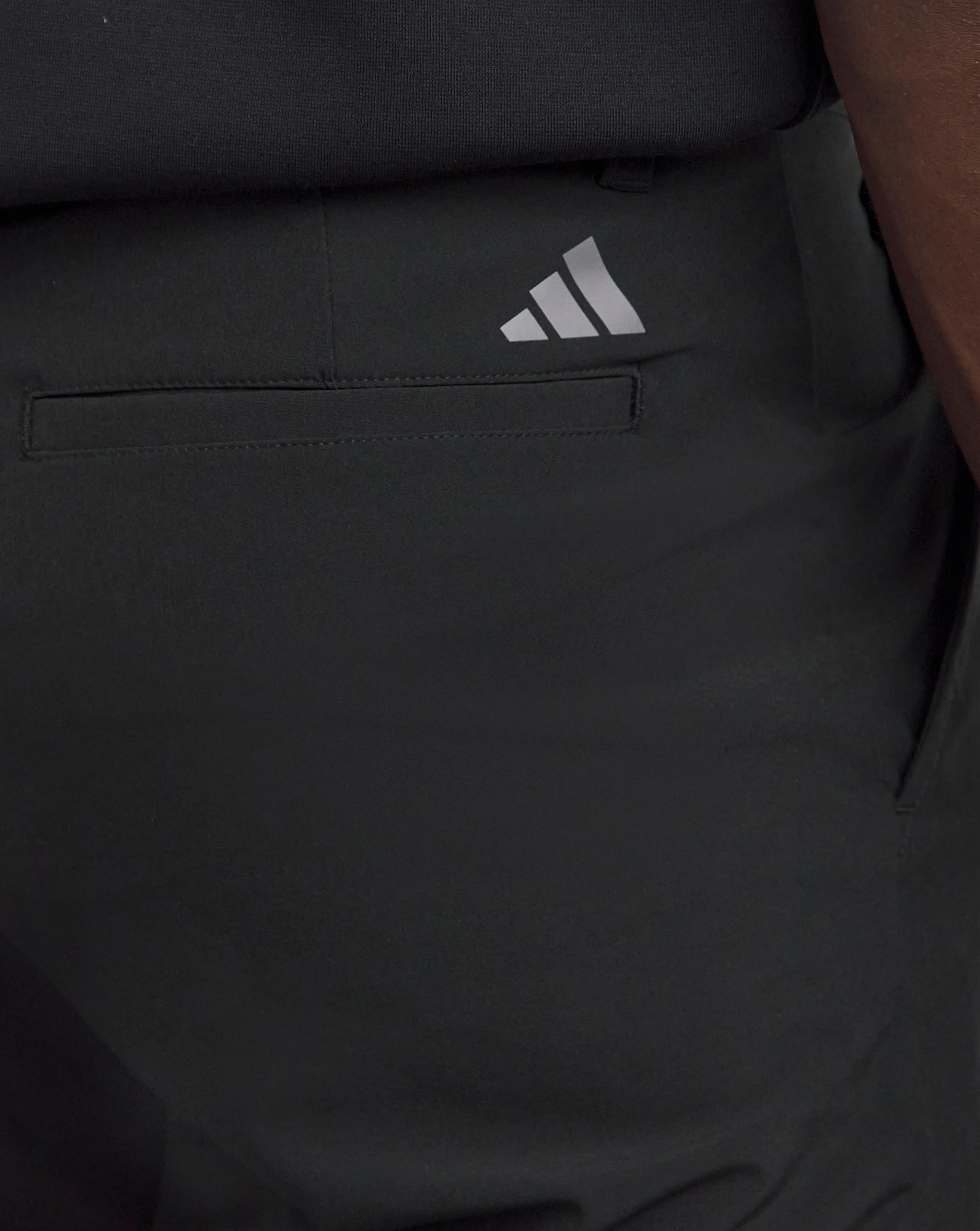 adidas Golf Ultimate365 Golf Shorts