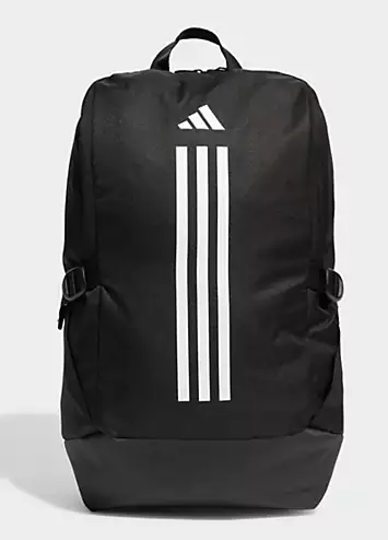 adidas Performance 3-Stripes Backpack | Grattan