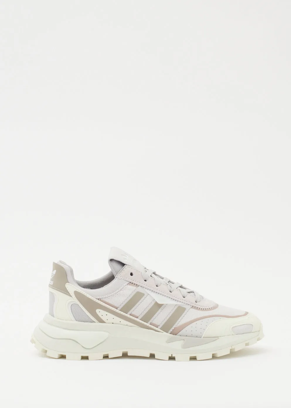 Adidas -  Retropy P9 Sneakers - Sneaker