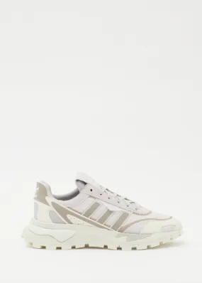 Adidas -  Retropy P9 Sneakers - Sneaker