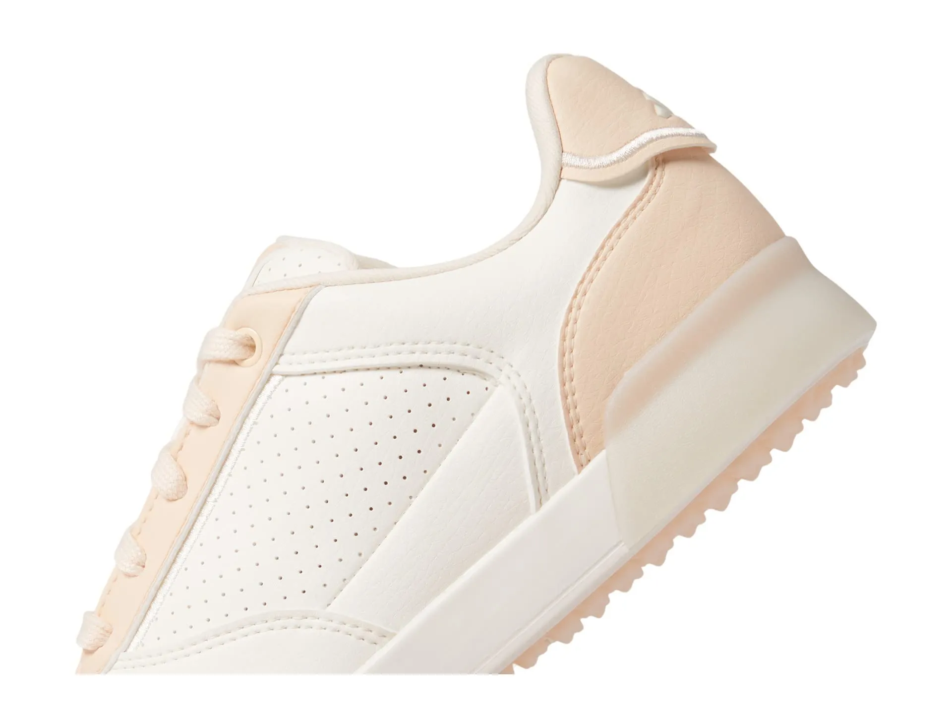 adidas Women's Retrocross Golf Shoe