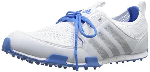 adidas Women's W CC Ballerina II Golf Shoe-adidas