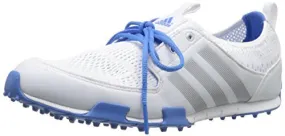 adidas Women's W CC Ballerina II Golf Shoe-adidas