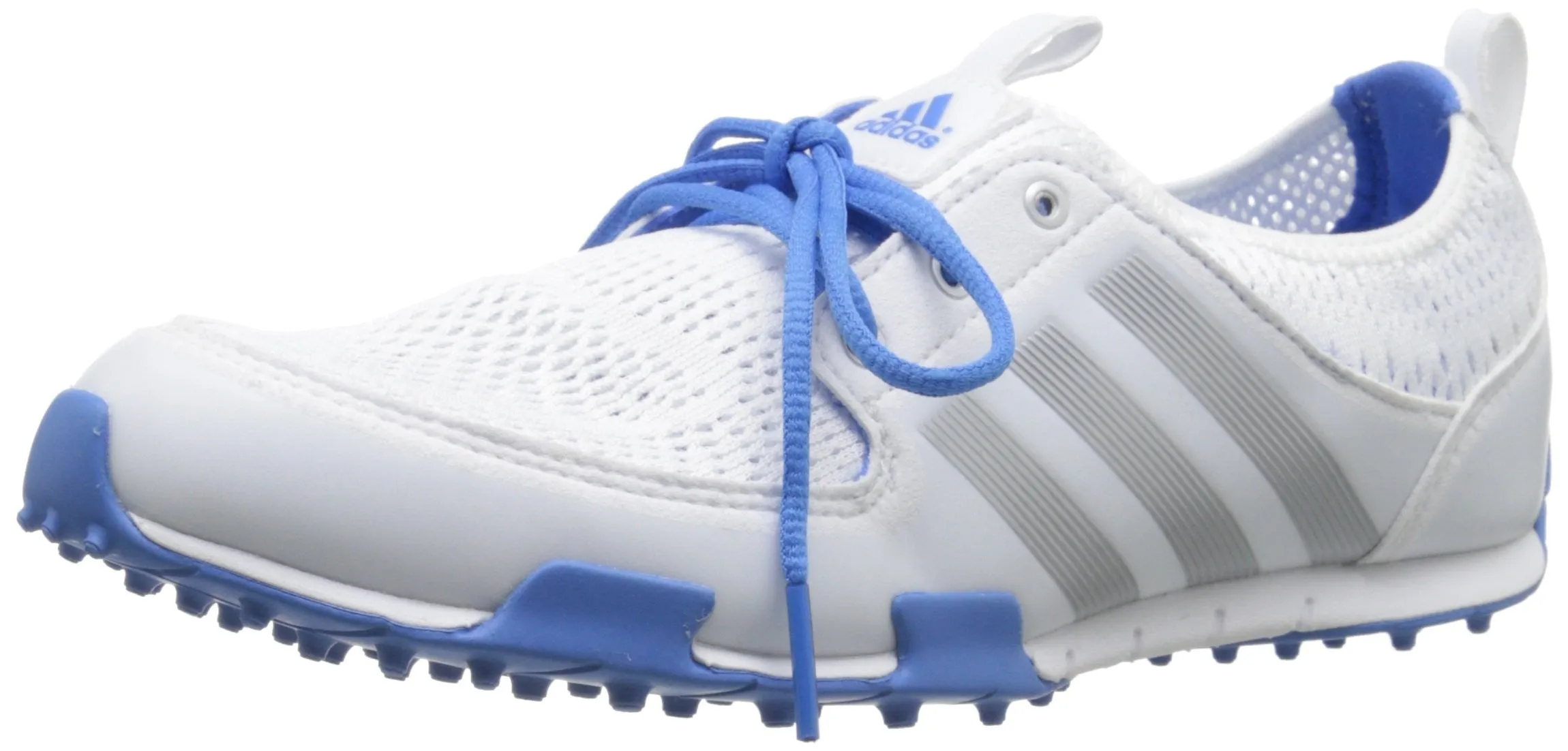 adidas Women's W CC Ballerina II Golf Shoe-adidas