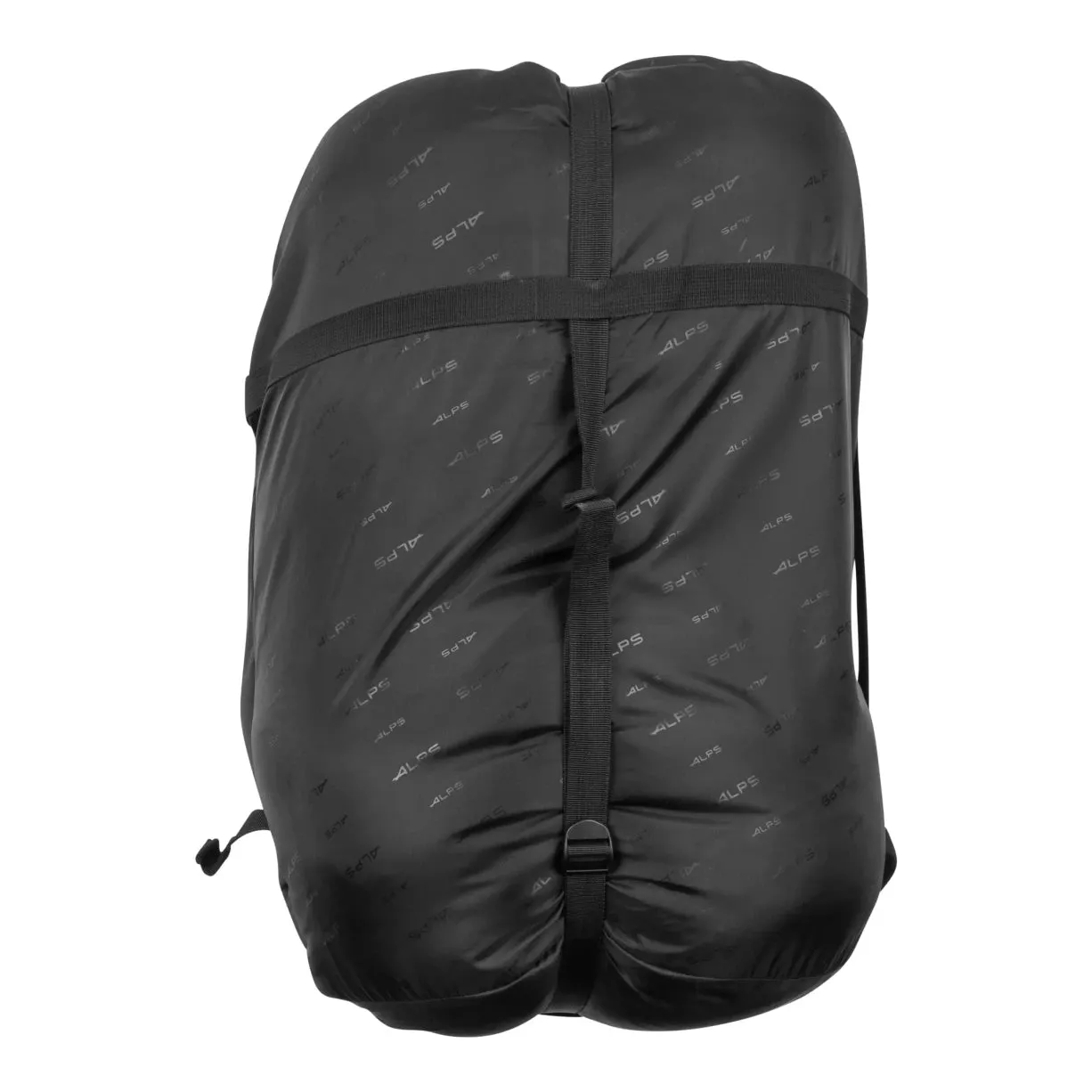 ALPS Mountaineering Twin Peak Double Sleeping Bag