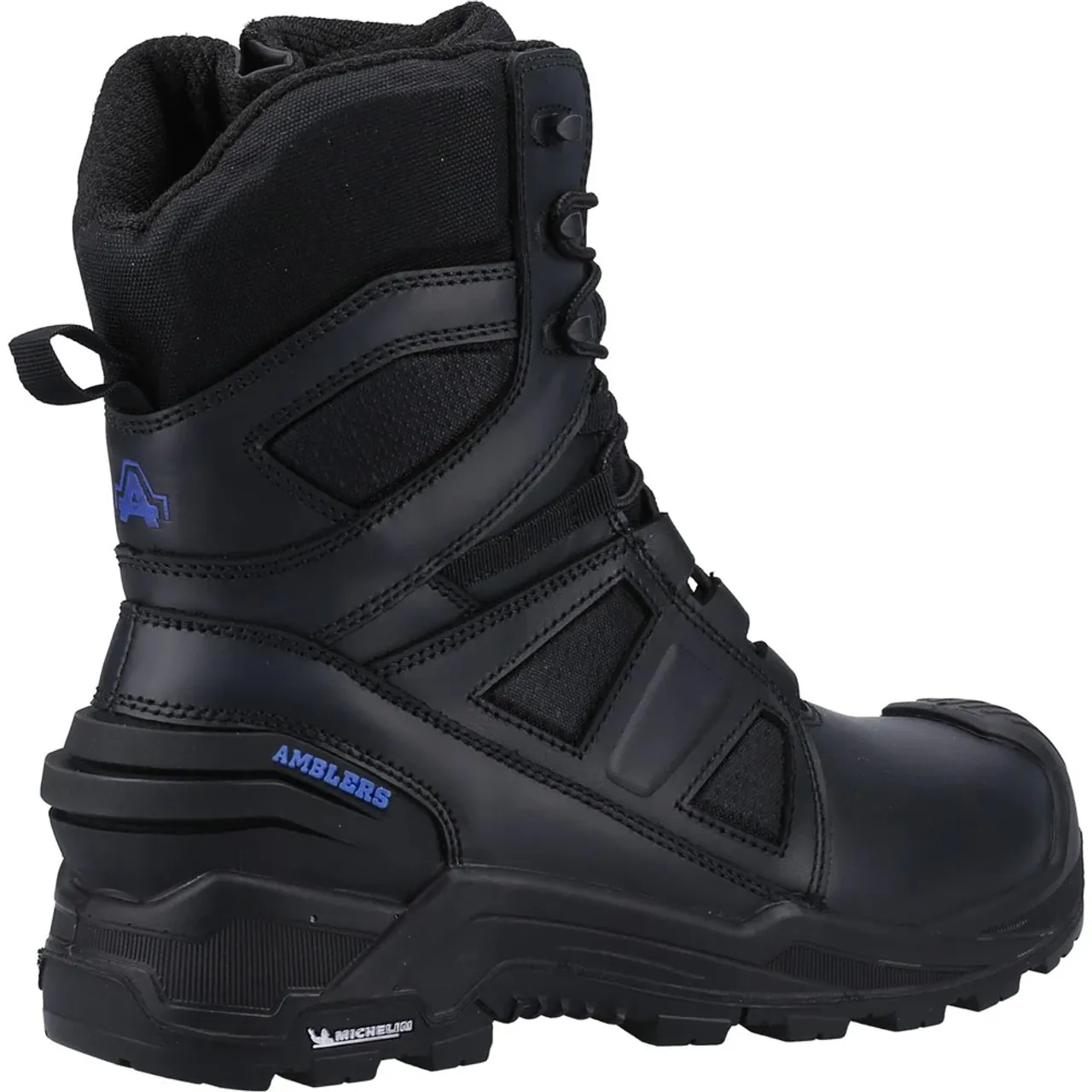 Amblers AS981C Centurion Safety Boot