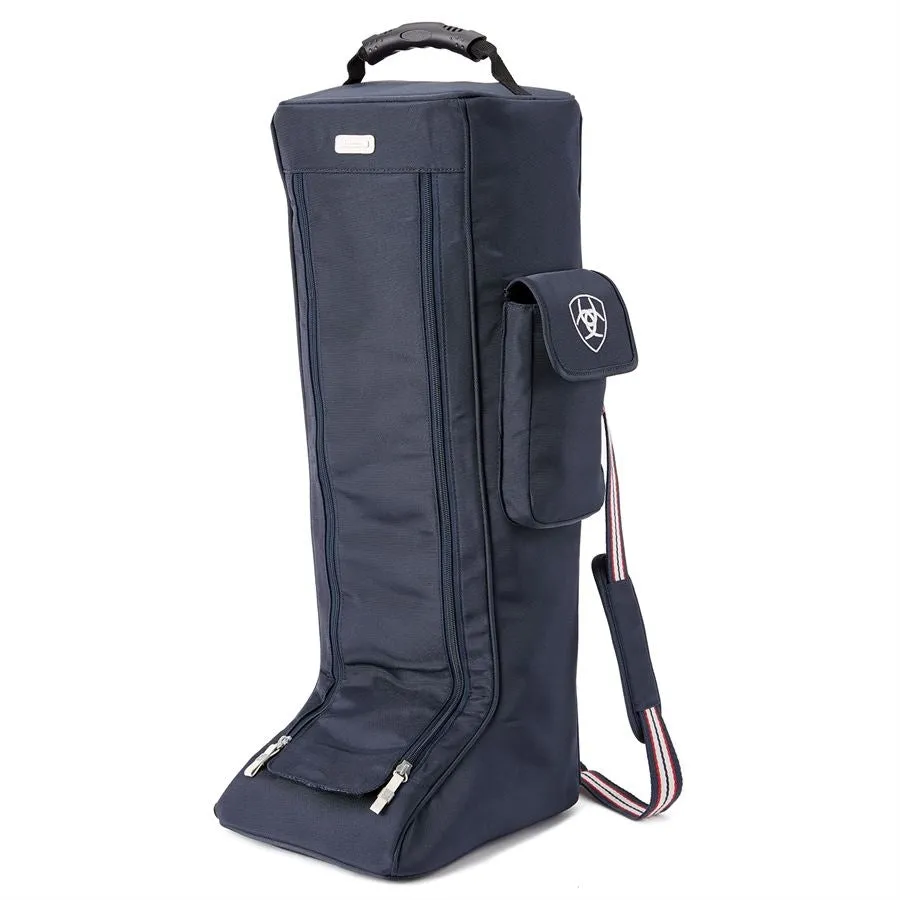 Ariat Team Boot Bag