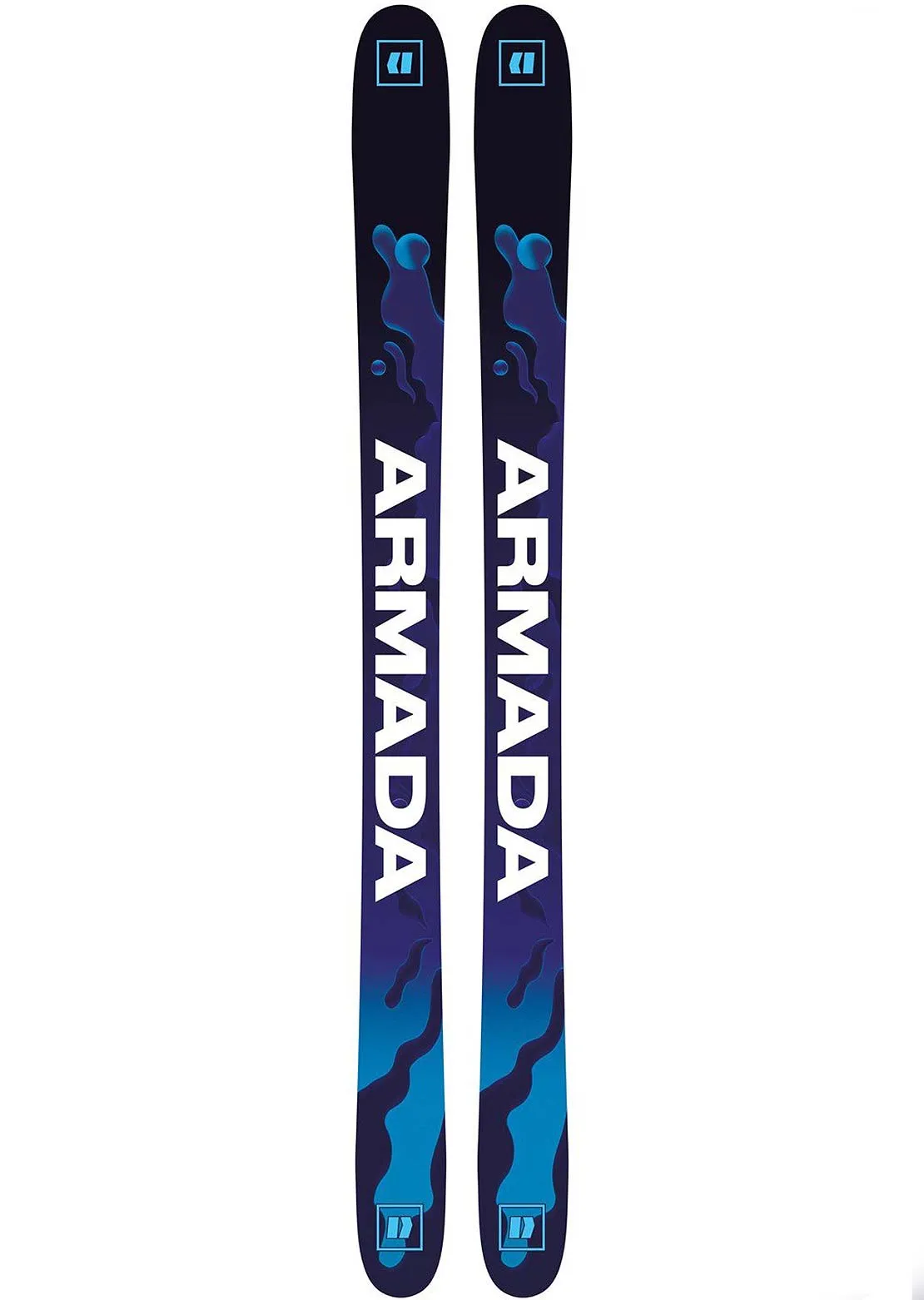 Armada Women's ARW 94 Ski