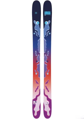 Armada Women's ARW 94 Ski