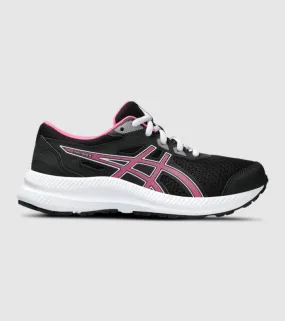 asics contend 8 (gs) kids