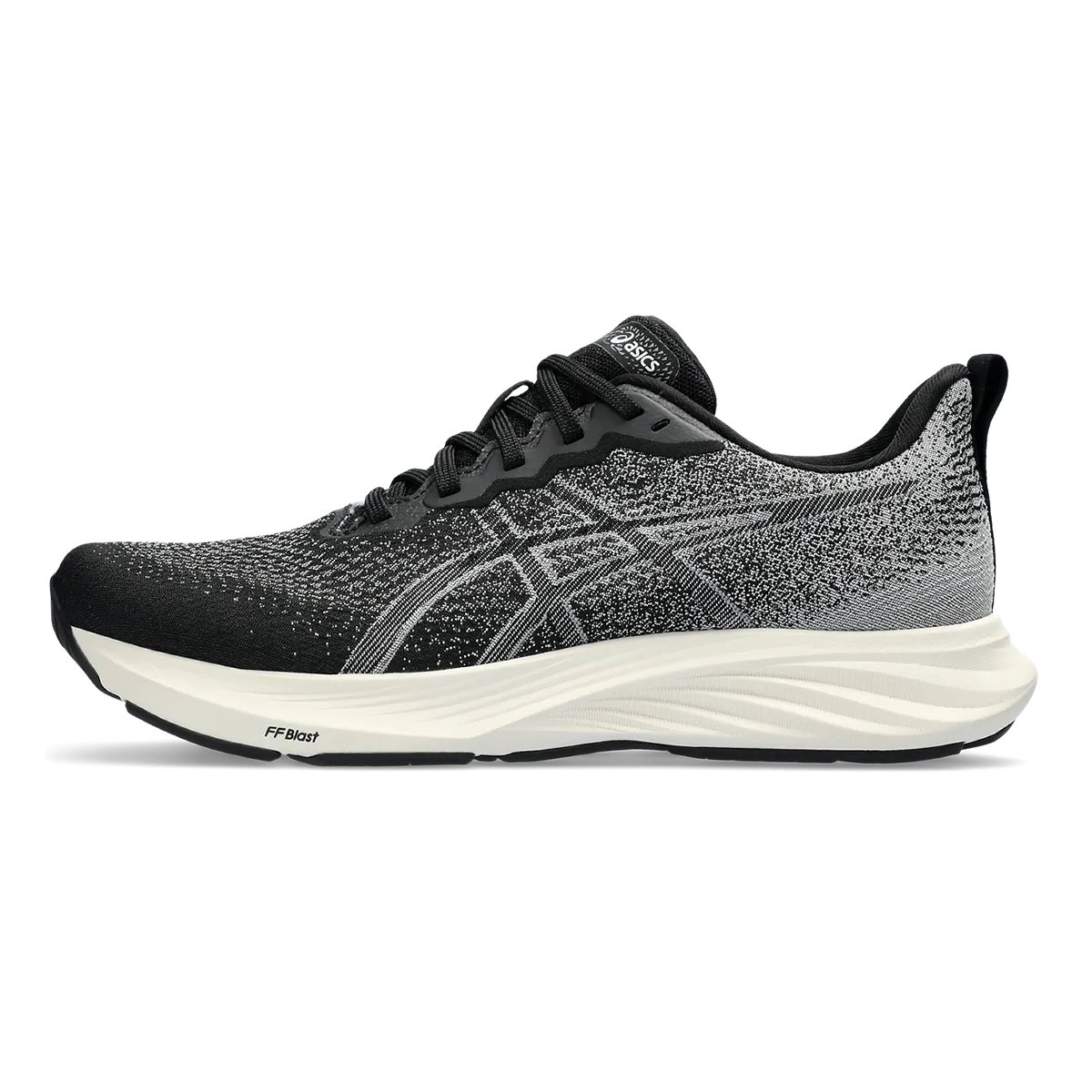 Asics Dynablast 4