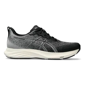 Asics Dynablast 4