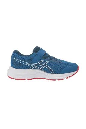 Asics Excite 6 PS