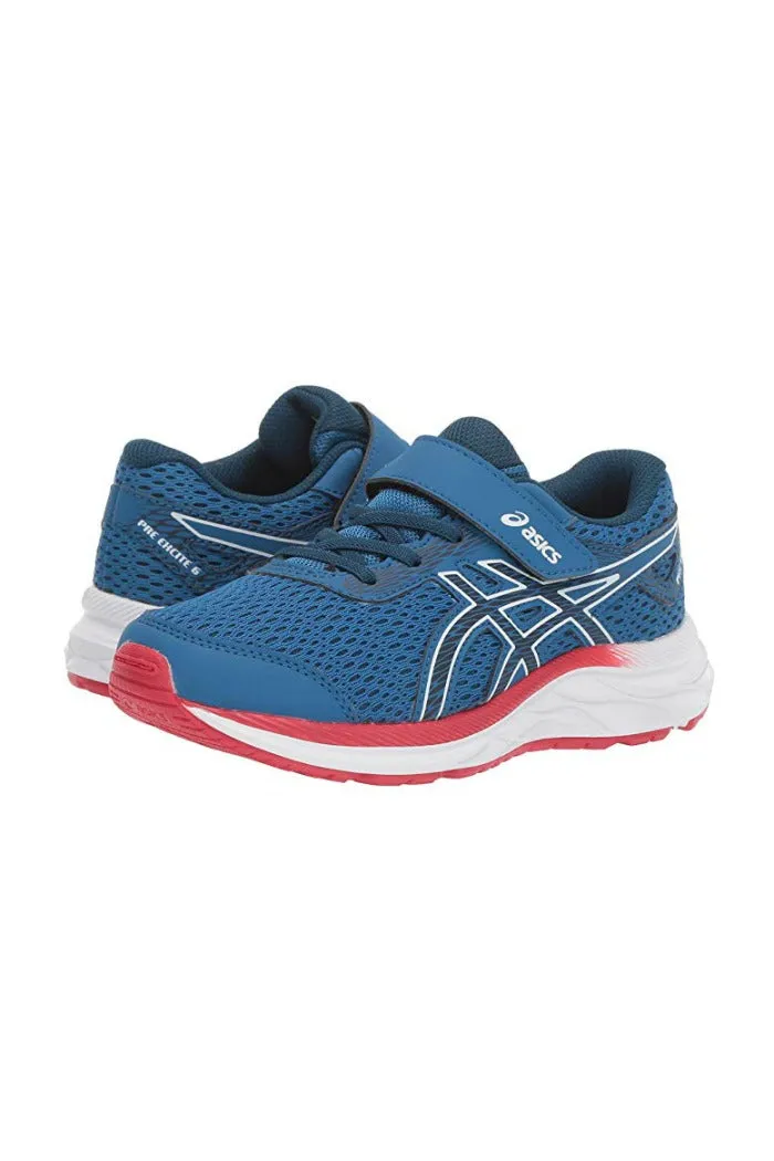 Asics Excite 6 PS