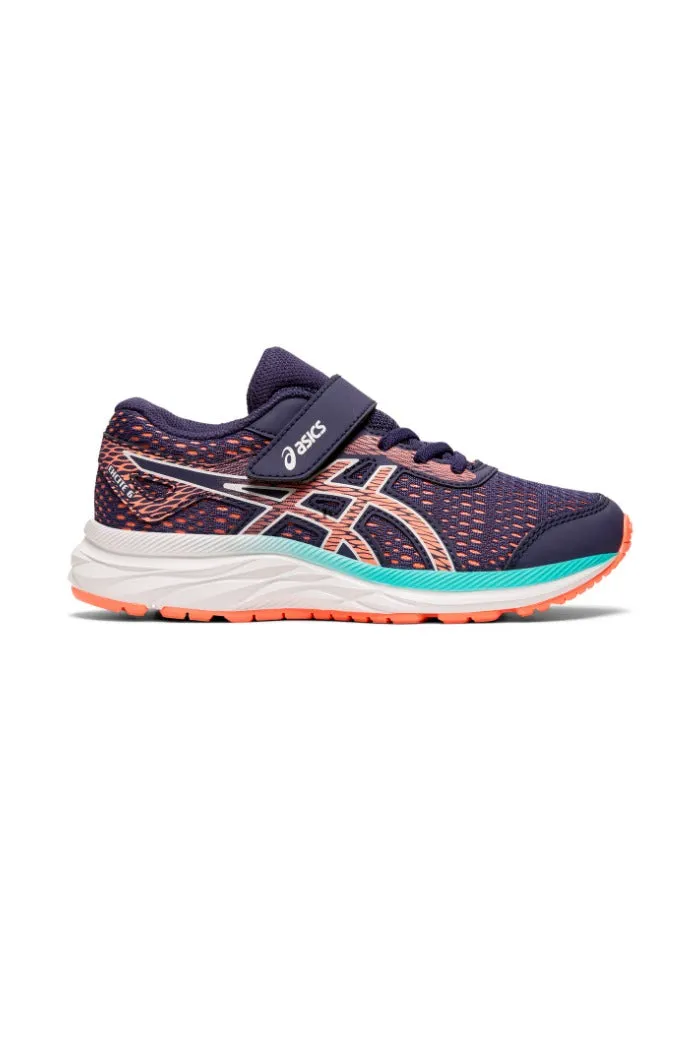 Asics Excite 6 PS