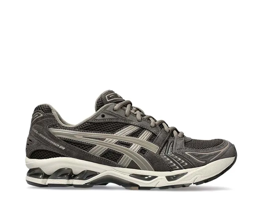 Asics Gel Kayano 14