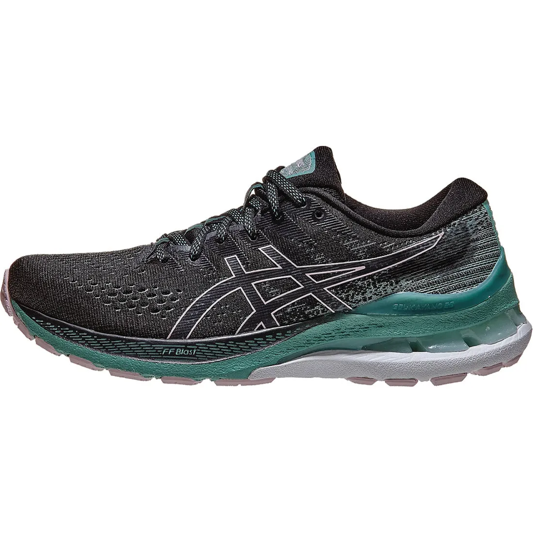 Asics GEL-Kayano 28 - Women's