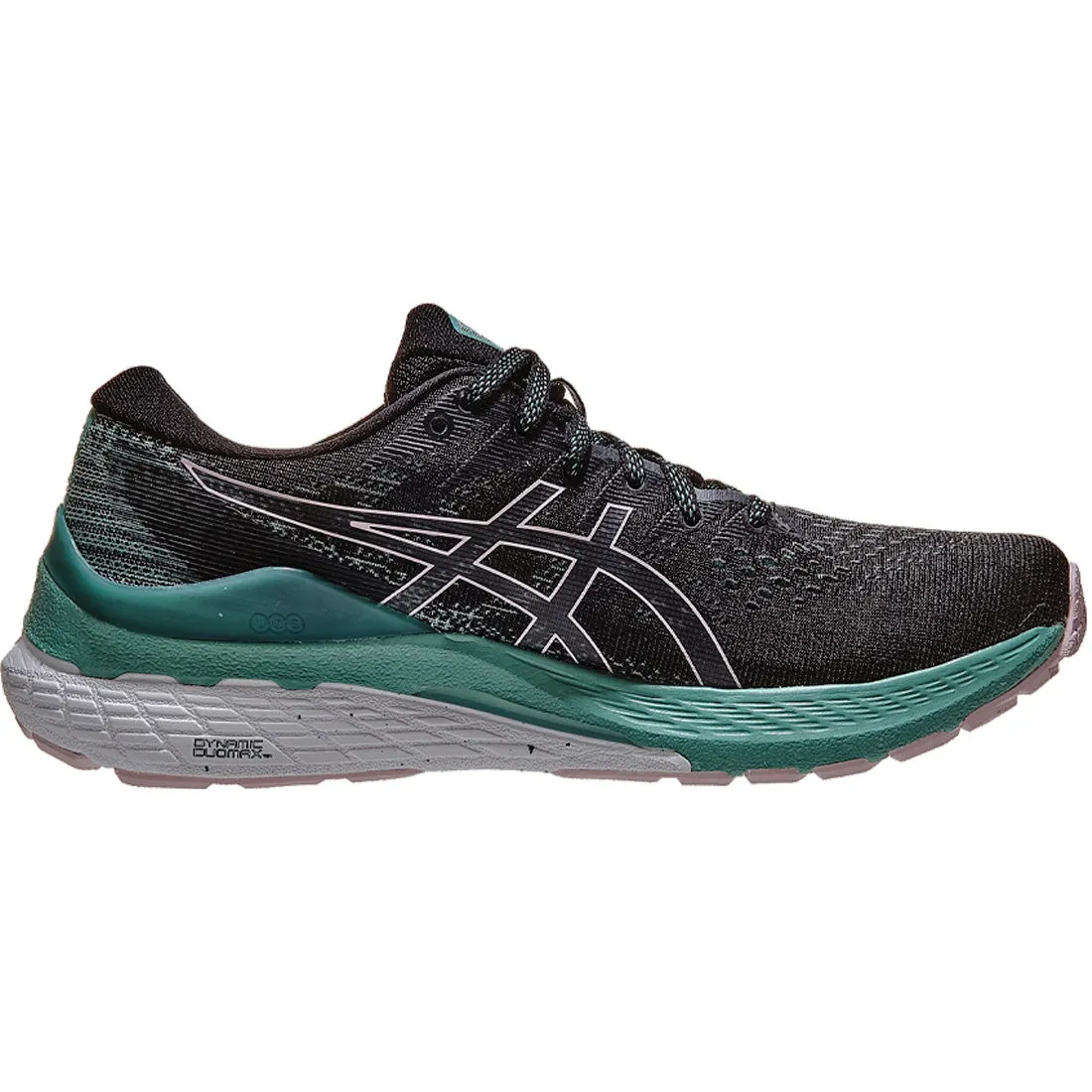 Asics GEL-Kayano 28 - Women's