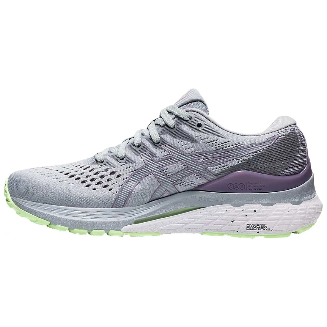 Asics GEL-Kayano 28 - Women's