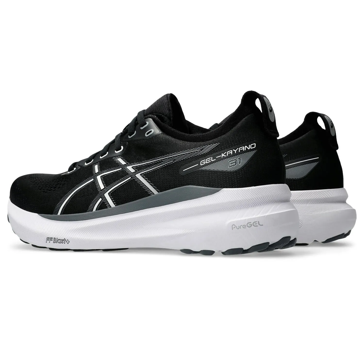 Asics Gel-Kayano 31 Men's