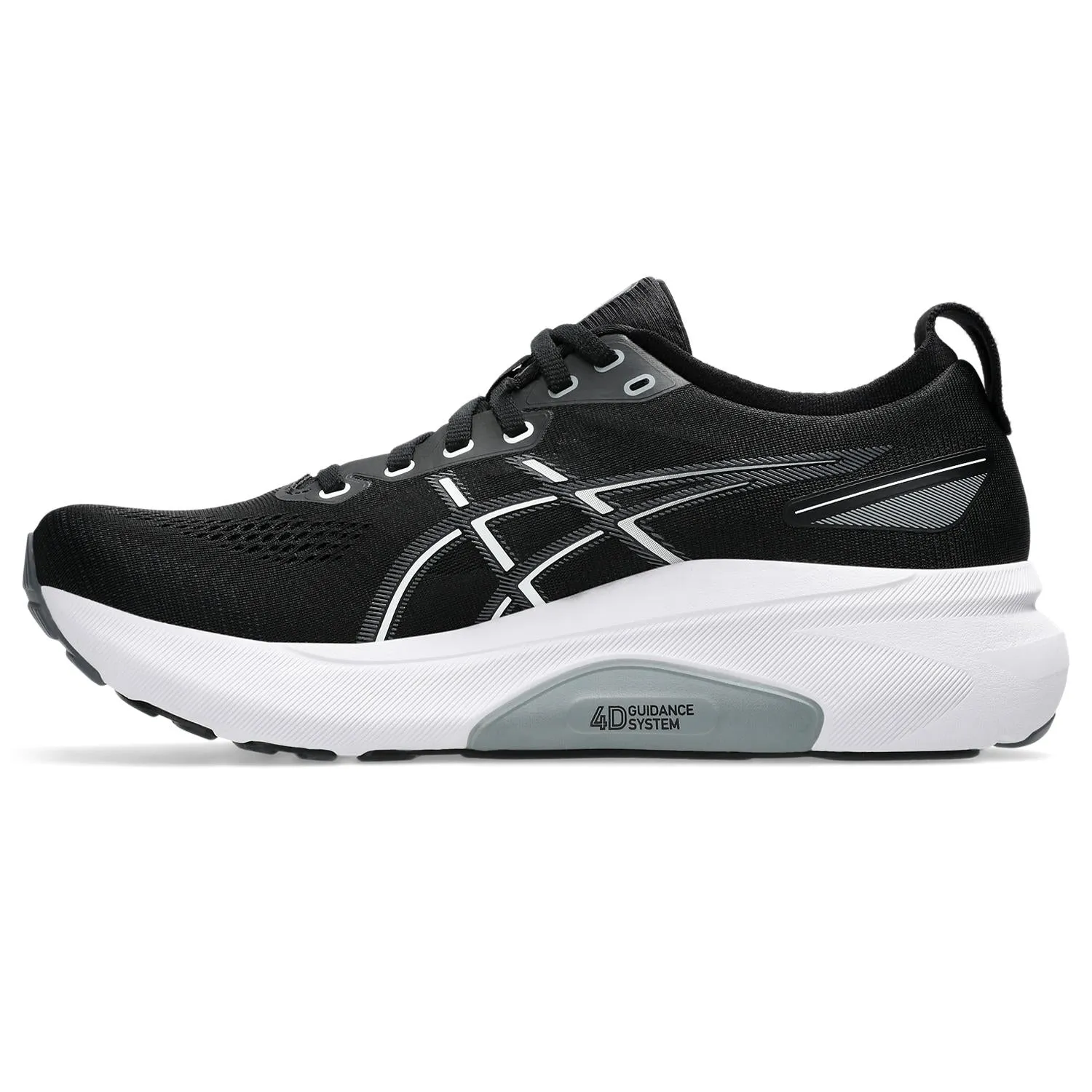 Asics Gel-Kayano 31 Men's