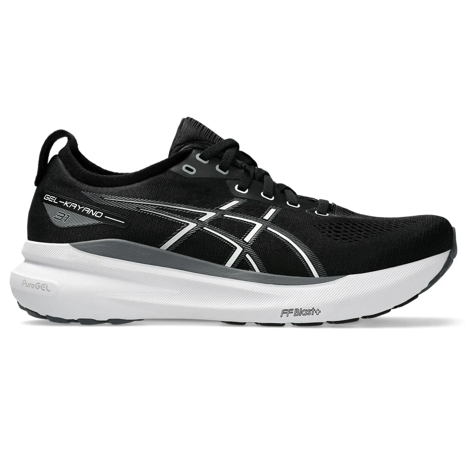 Asics Gel-Kayano 31 Men's