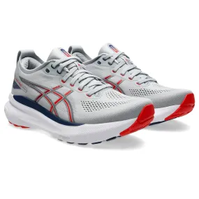 Asics Gel-Kayano 31 Men's