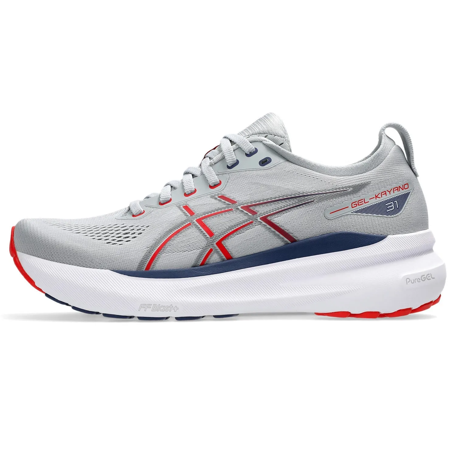 Asics Gel-Kayano 31 Men's