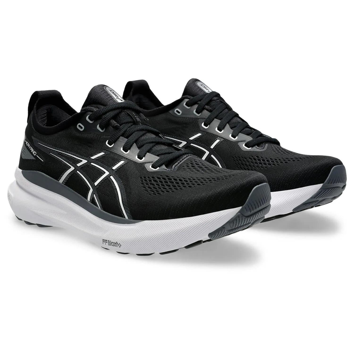 Asics Gel-Kayano 31 Men's