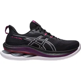 Asics GEL-Kinsei Max - Women's