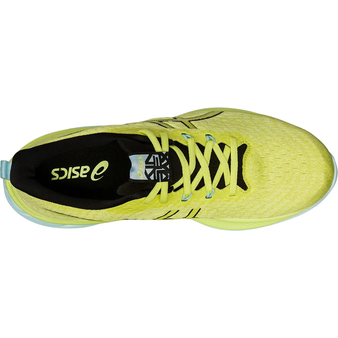 Asics GEL-Kinsei Max - Women's