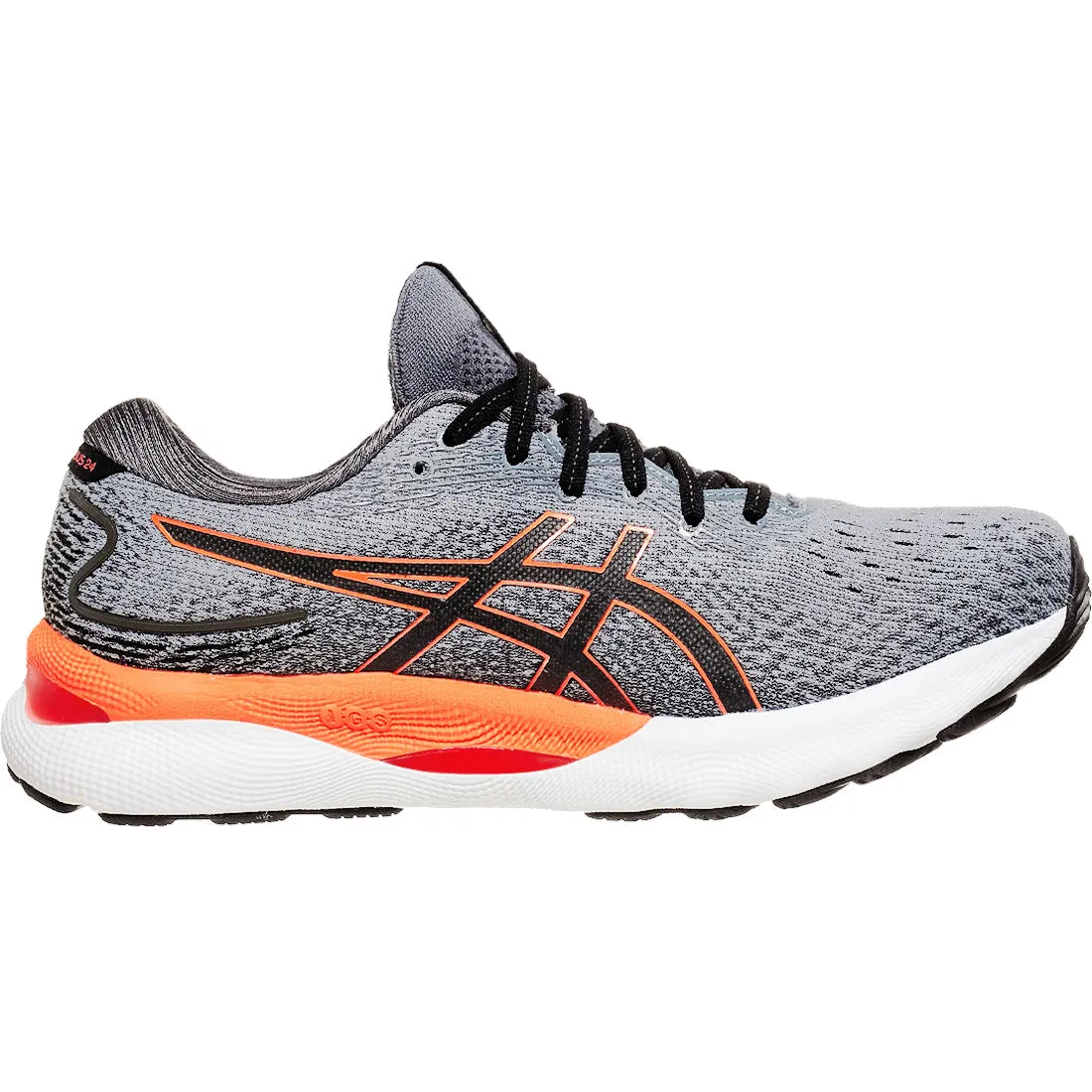 Asics GEL-Nimbus 24 - Men's