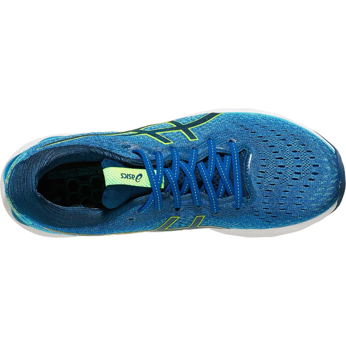 Asics GEL-Nimbus 24 - Men's