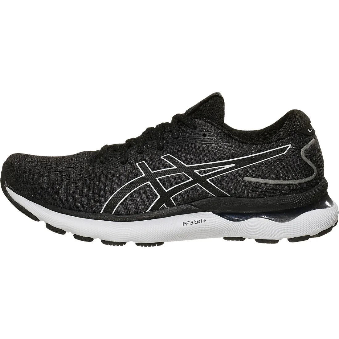 Asics GEL-Nimbus 24 - Men's