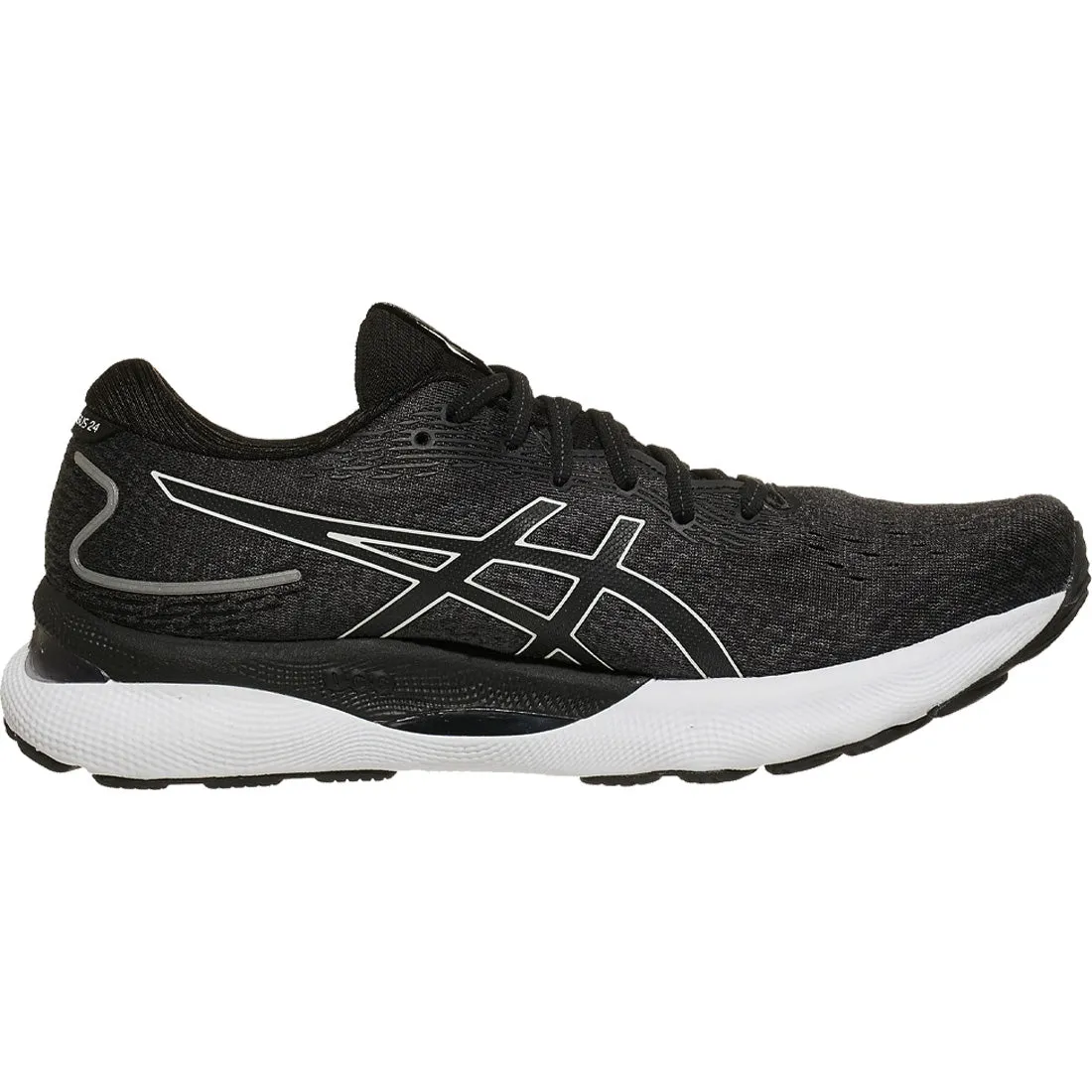 Asics GEL-Nimbus 24 - Men's