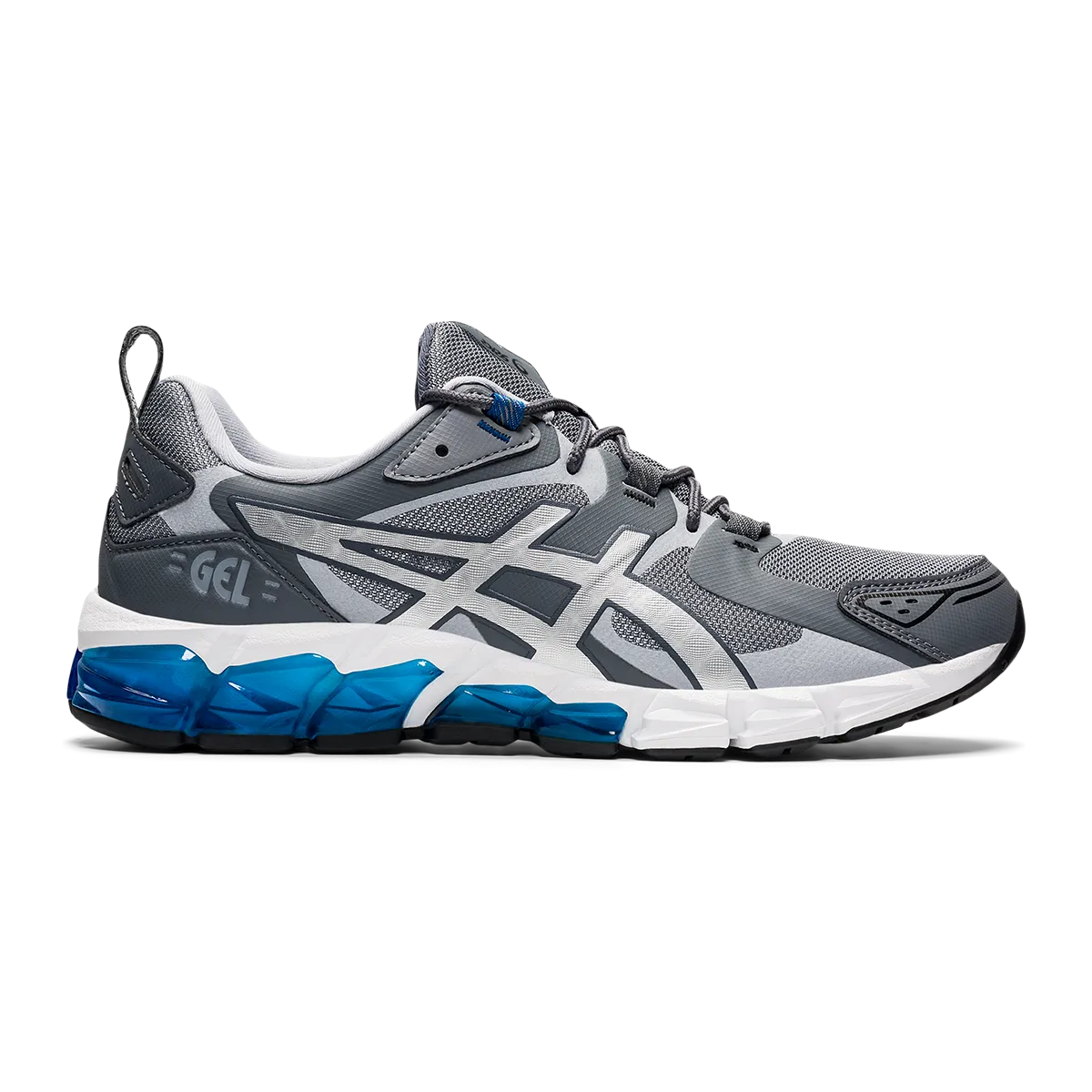 Asics Gel Quantum 180