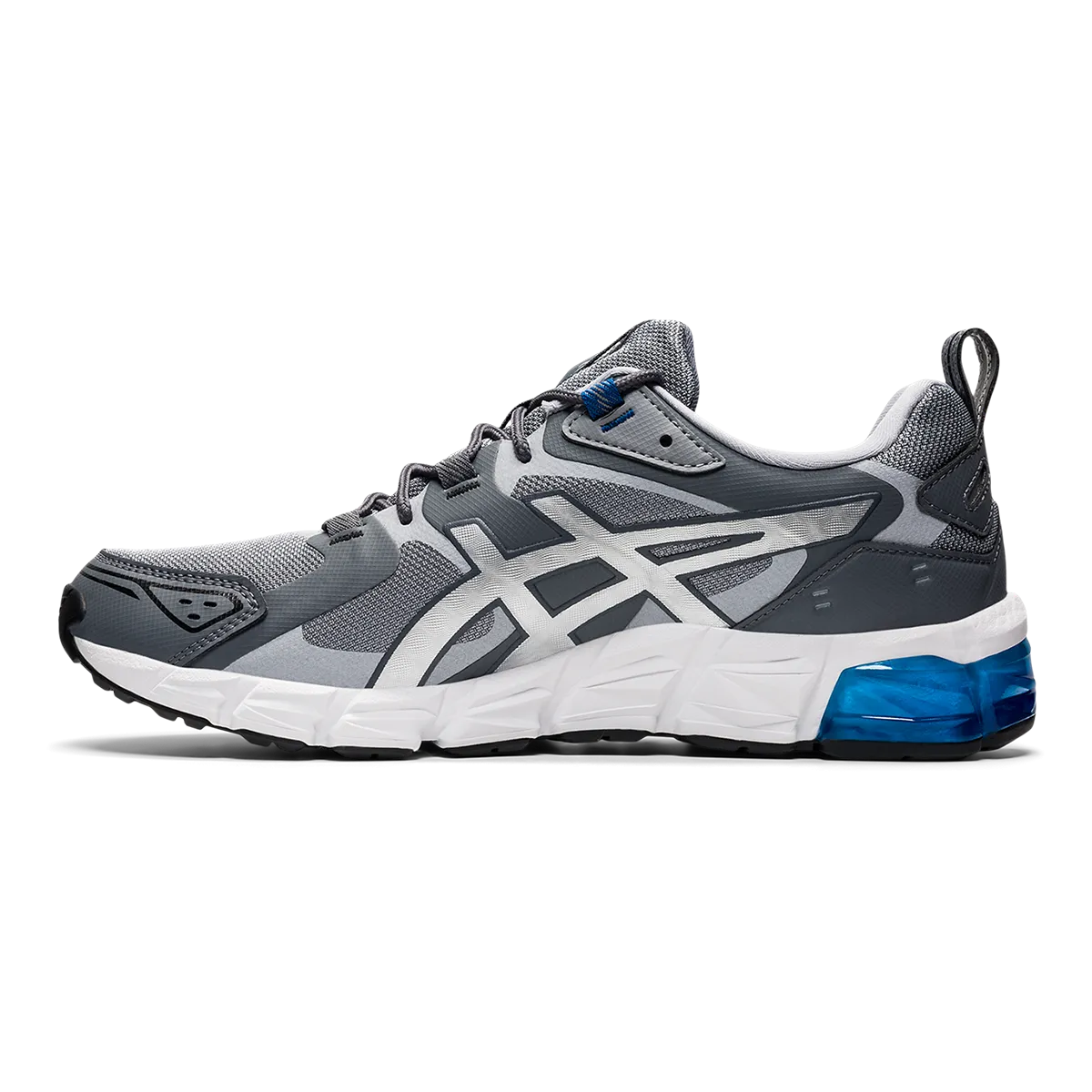 Asics Gel Quantum 180