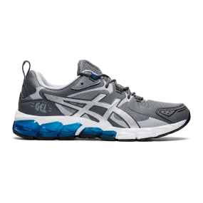 Asics Gel Quantum 180