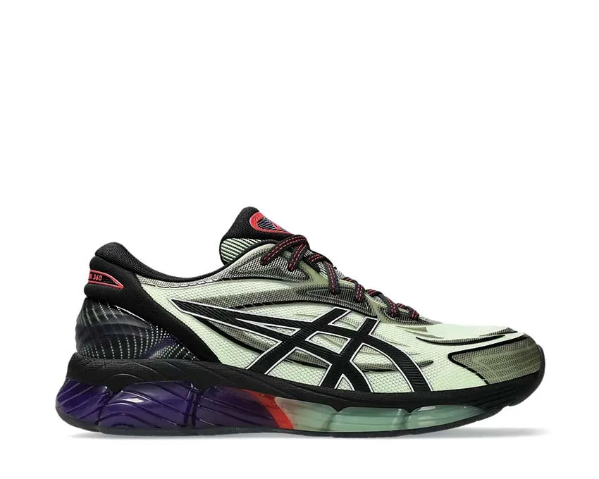 Asics Gel Quantum 360 VIII