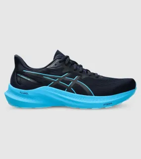 asics gt-2000 12 mens