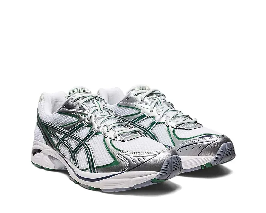 Asics GT-2160