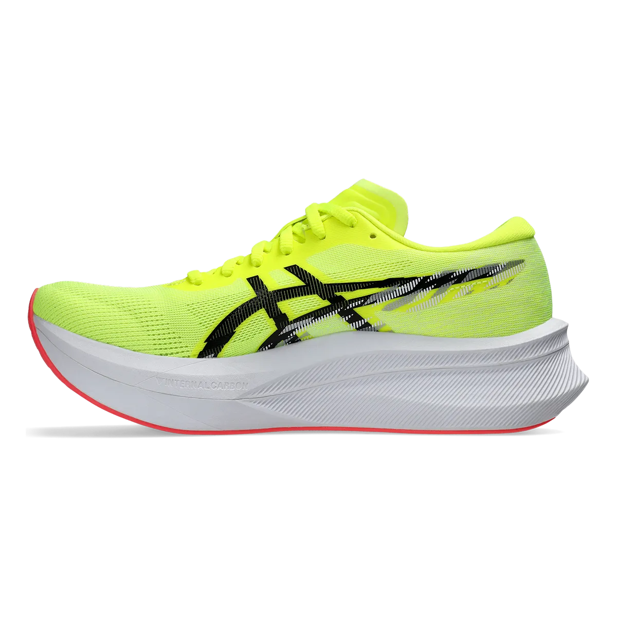 Asics Magic Speed 4