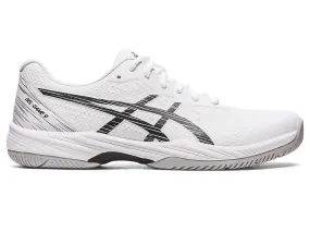 Asics Men's Gel-Game 9